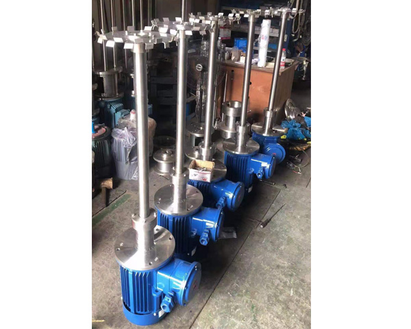 ���P䓸��ٷ�ɢ��