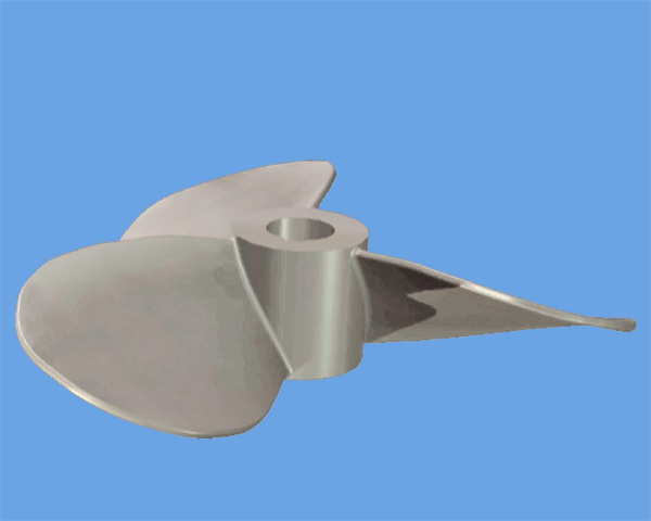 ���M(j��n)ʽ������